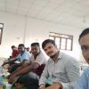 Ifthar Celebration - 27.04.2022 